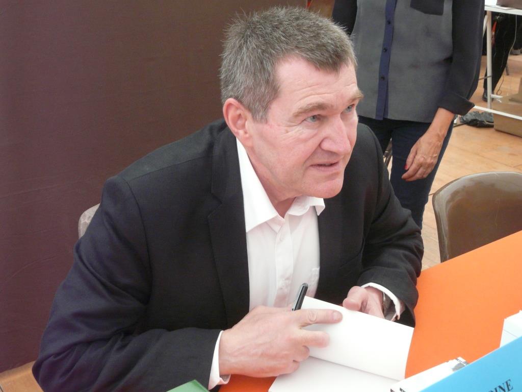 rencontres doubs
