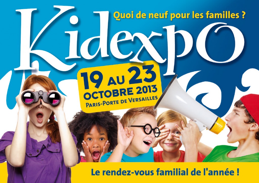 Visuel-KIDEXPO-Paysage