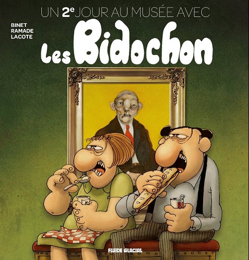 Couv Bidochon