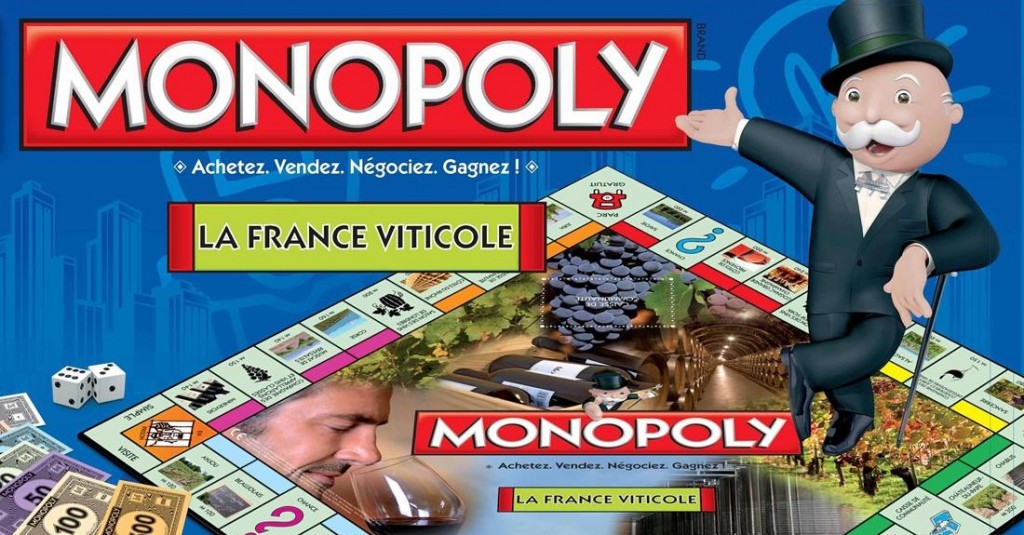 Monopoly-France-Viticole-1100x575