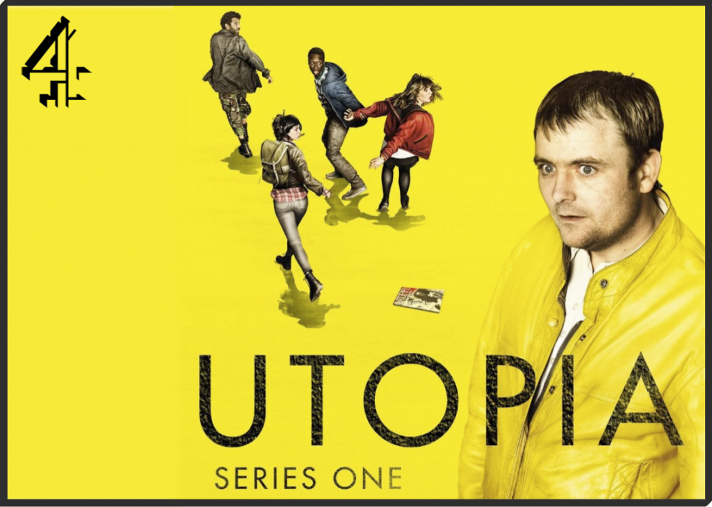 Utopia