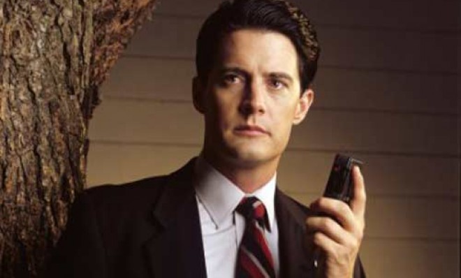 in-this-twin-peaks-spec-script-agent-dale-cooper-returns-from-the-black-lodge-forever-changed