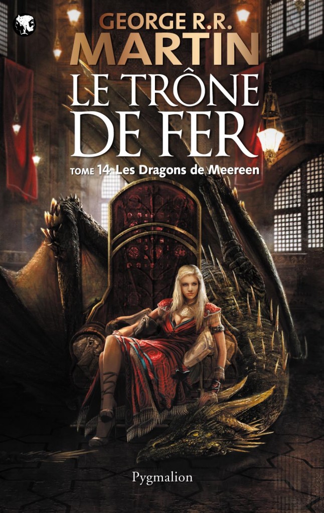 9782756405872_LesDragonsDeMeereen_cv.indd
