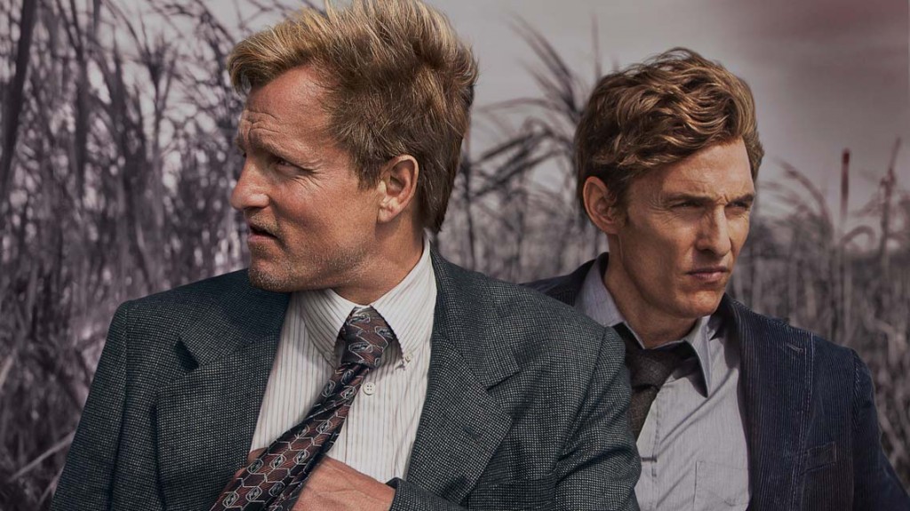 true-detective