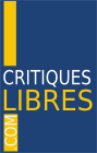 Critiques Libres parle de «Ramsès au pays des points-virgules»