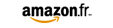 Amazon.fr